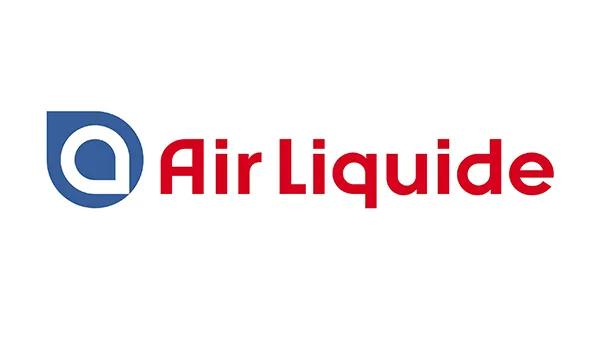 الغازات الصناعية لشركة Air Liquide السنغافورية